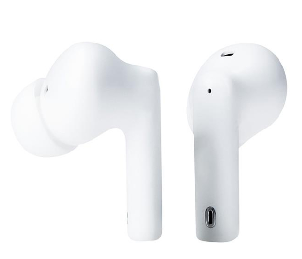3MK LifePods White 5903108487825 - 1085738 - zdjęcie 4